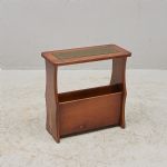 658977 Side table